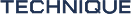 Logo Technique