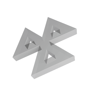 Logo SBP
