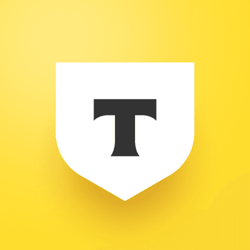 tbank