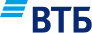 vtb